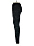 SPANX Black Leggings Size L - photo 5