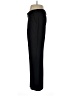 Banana Republic Black Wool Pants Size 10 - photo 5