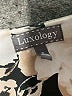 Luxology Floral Black Cocktail Dress Size 8 - photo 7