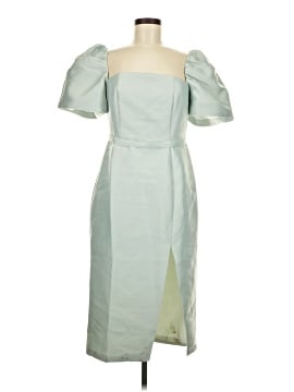 Assorted Brands Cocktail Dress