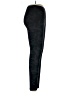 SPANX Black Leggings Size L - photo 4