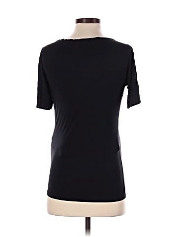 Bearsland Short Sleeve T-Shirt (view 2)