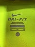Nike Green Long Sleeve T-Shirt Size XL - photo 7