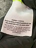 Nike Green Long Sleeve T-Shirt Size XL - photo 8