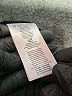 MICHAEL Michael Kors Black Cocktail Dress Size L - photo 8