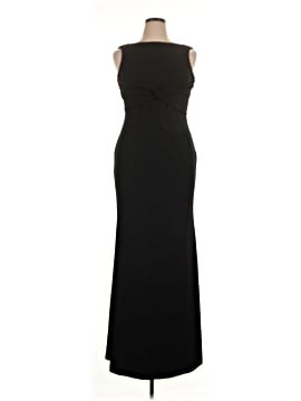 Lulus Cocktail Dress (view 1)