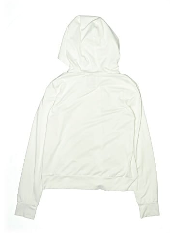 Athleta Zip Up Hoodie (view 2)