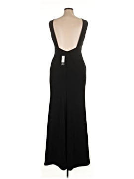 Lulus Cocktail Dress (view 2)