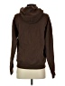 Jerzees Brown Pullover Hoodie Size S - photo 2
