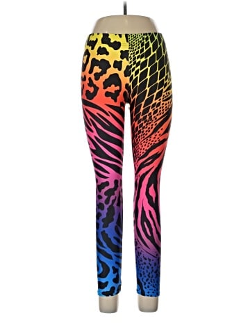 Unbranded Leggings (view 1)
