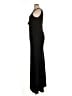 Lulus Black Cocktail Dress Size XL - photo 5