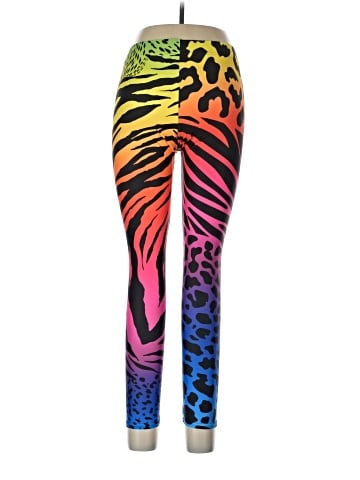 Unbranded Leggings (view 2)