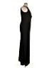 Lulus Black Cocktail Dress Size XL - photo 4