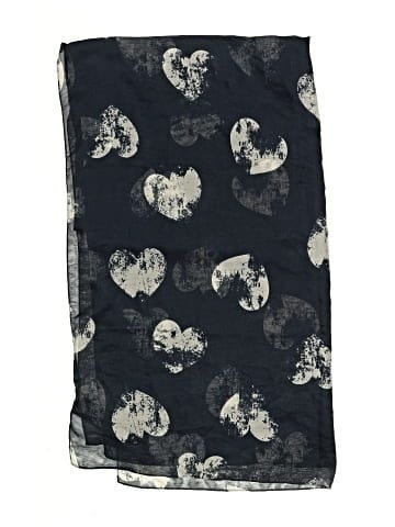 H&M Scarf (view 2)