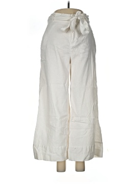 Banana Republic Factory Store Casual Pants