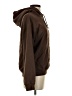 Jerzees Brown Pullover Hoodie Size S - photo 4