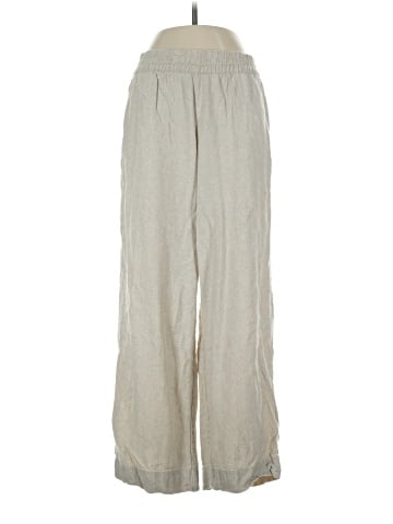 Old Navy Linen Pants (view 1)