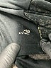 Unbranded Black Tank Top Size M - photo 7