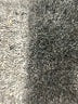 Unbranded Black Tank Top Size M - photo 8
