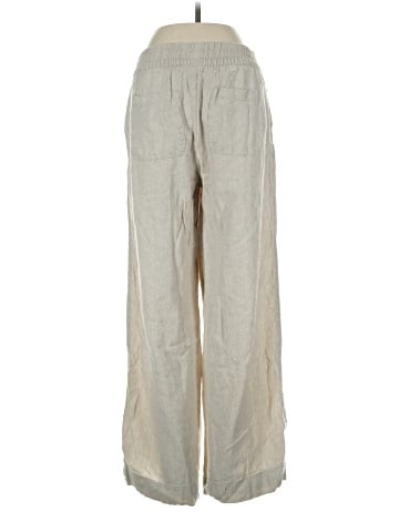 Old Navy Linen Pants (view 2)