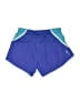 The North Face Color Block Blue Athletic Shorts Size XS - photo 2