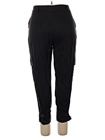 Express Cargo Pants (view 2)