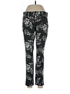 Gap Outlet Casual Pants (view 1)