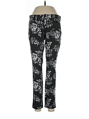 Gap Outlet Casual Pants (view 1)