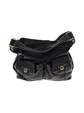 Marc by Marc Jacobs Hobo (view 1)