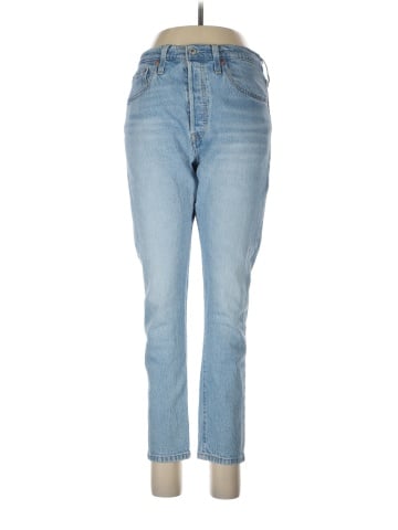Levi's Jeans (view 1)