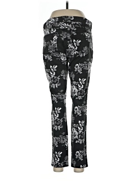 Gap Outlet Casual Pants (view 2)
