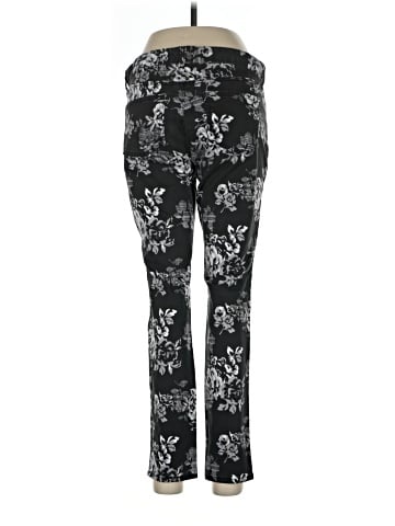 Gap Outlet Casual Pants (view 2)