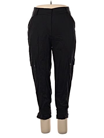 Express Cargo Pants (view 1)