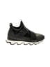 Sorel Black Sneakers Size 8 1/2 - photo 1