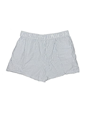 J.Crew Shorts (view 2)