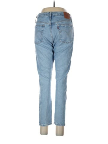 Levi's Jeans (view 2)