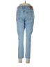 Levi's Blue Jeans Size 30 waist - photo 2