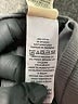 L.L.Bean Solid Gray Casual Pants Size XL - photo 8