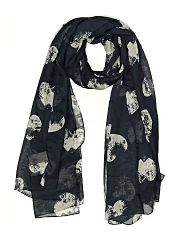 H&M Scarf (view 1)