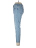 Levi's Blue Jeans Size 30 waist - photo 5