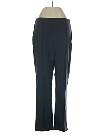 Ann Taylor LOFT Track Pants (view 1)
