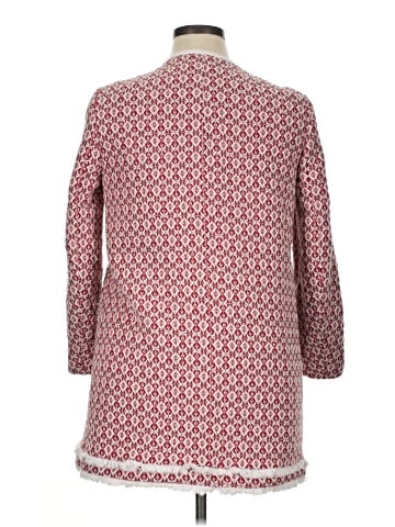 Zara Basic Blazer (view 2)