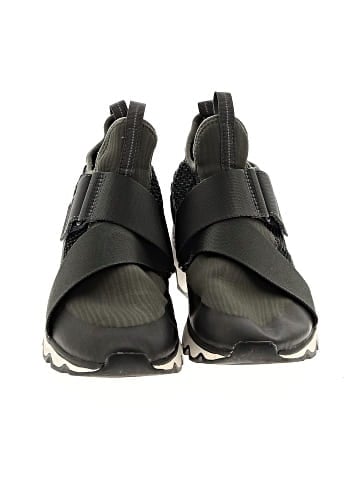 Sorel Sneakers (view 2)