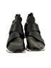 Sorel Black Sneakers Size 8 1/2 - photo 2