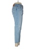 Levi's Blue Jeans Size 30 waist - photo 4