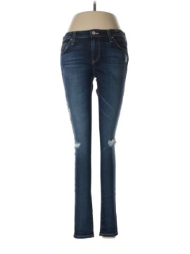 Adriano Goldschmied Jeans (view 1)