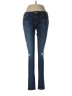 Adriano Goldschmied Hearts Blue Jeans Size 28R - photo 1