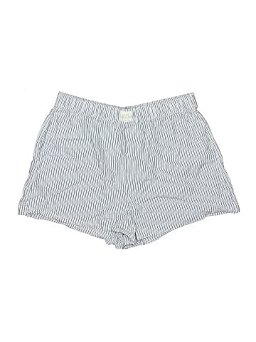 J.Crew Shorts (view 1)