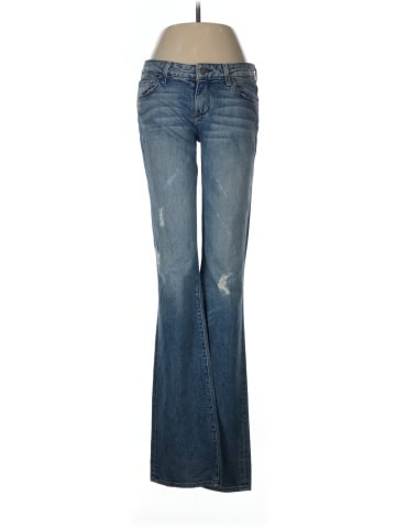 Paige Jeans (view 1)