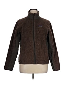 Patagonia Fleece (view 1)